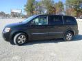 2008 Grand Caravan SXT #3 2008 Grand Caravan SXT #3