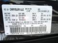 2008 Grand Caravan SXT #6 2008 Grand Caravan SXT #6