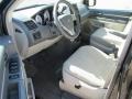 2008 Grand Caravan SXT #7 2008 Grand Caravan SXT #7