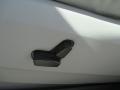 2008 Grand Caravan SXT #8 2008 Grand Caravan SXT #8