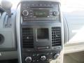 2008 Grand Caravan SXT #9 2008 Grand Caravan SXT #9