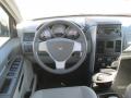 2008 Grand Caravan SXT #21 2008 Grand Caravan SXT #21
