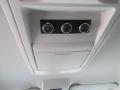 2008 Grand Caravan SXT #22 2008 Grand Caravan SXT #22