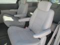 2008 Grand Caravan SXT #24 2008 Grand Caravan SXT #24