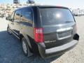 2008 Grand Caravan SXT #26 2008 Grand Caravan SXT #26