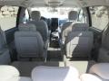 2008 Grand Caravan SXT #28 2008 Grand Caravan SXT #28