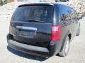 2008 Grand Caravan SXT #30 2008 Grand Caravan SXT #30
