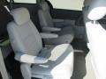 2008 Grand Caravan SXT #31 2008 Grand Caravan SXT #31
