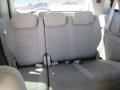 2008 Grand Caravan SXT #32 2008 Grand Caravan SXT #32