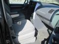 2008 Grand Caravan SXT #33 2008 Grand Caravan SXT #33