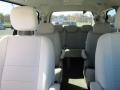 2008 Grand Caravan SXT #34 2008 Grand Caravan SXT #34