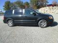 2008 Grand Caravan SXT #35 2008 Grand Caravan SXT #35