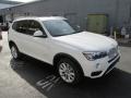 2015 X3 xDrive28i #7