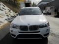 2015 X3 xDrive28i #8
