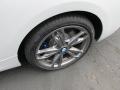  2015 BMW 2 Series M235i xDrive Coupe Wheel #3