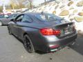 2015 M4 Coupe #4
