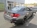 2015 M4 Coupe #6