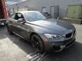 2015 M4 Coupe #7