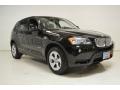 2012 X3 xDrive 28i #2 2012 X3 xDrive 28i #2