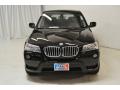2012 X3 xDrive 28i #4 2012 X3 xDrive 28i #4
