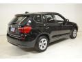 2012 X3 xDrive 28i #5 2012 X3 xDrive 28i #5