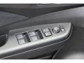 2012 CR-V EX 4WD #10