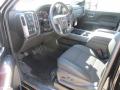 2015 Sierra 2500HD SLE Crew Cab 4x4 #8
