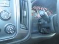 2015 Sierra 2500HD SLE Crew Cab 4x4 #30