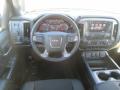 2015 Sierra 2500HD SLE Crew Cab 4x4 #32