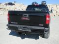 2015 Sierra 2500HD SLE Crew Cab 4x4 #36