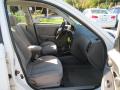 2004 Elantra GLS Sedan #18