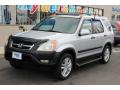 2004 CR-V EX 4WD #1