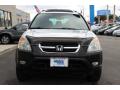 2004 CR-V EX 4WD #2