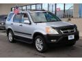 2004 CR-V EX 4WD #3