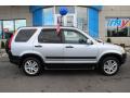 2004 CR-V EX 4WD #4