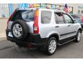 2004 CR-V EX 4WD #5