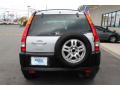 2004 CR-V EX 4WD #6