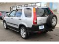 2004 CR-V EX 4WD #7