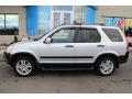 2004 CR-V EX 4WD #8