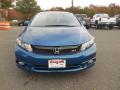 2012 Civic Si Sedan #2 2012 Civic Si Sedan #2