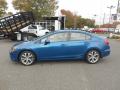 2012 Civic Si Sedan #4 2012 Civic Si Sedan #4