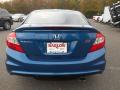 2012 Civic Si Sedan #5 2012 Civic Si Sedan #5