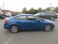 2012 Civic Si Sedan #6 2012 Civic Si Sedan #6