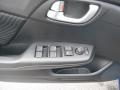 2012 Civic Si Sedan #13 2012 Civic Si Sedan #13