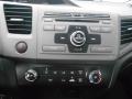 2012 Civic Si Sedan #20 2012 Civic Si Sedan #20