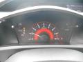 2012 Civic Si Sedan #25 2012 Civic Si Sedan #25