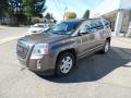 2012 Terrain SLE AWD #7