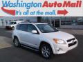 2011 RAV4 Limited 4WD #1 2011 RAV4 Limited 4WD #1