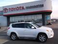 2011 RAV4 Limited 4WD #2 2011 RAV4 Limited 4WD #2
