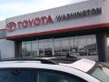 2011 RAV4 Limited 4WD #3 2011 RAV4 Limited 4WD #3